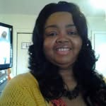 Mona Howard-Collins - @mona_howard__collins - Instagram