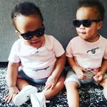 Mona Lisa Howard - @monalisa.howard - Instagram
