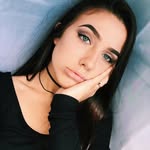 Monaa123 - @howard_mona - Instagram