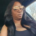 Monae Howard - @monaeahoward - Instagram