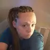 monahoward575 - @monahoward575 - TikTok