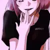 monahoward - @monahoward - TikTok