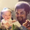 monayhoward - @monayhoward - TikTok
