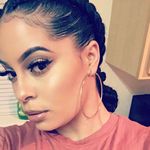 Howell Mona - @howellmona3 - Instagram