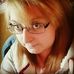 Howell Mona - Facebook