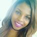 Mona Howell - Facebook
