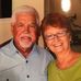 Mona Howell - Facebook