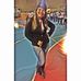 Mona Howell - Facebook