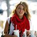 Mona Howell - Facebook