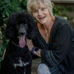 Mona Howell - @monahowell231 - Instagram