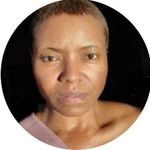 Mona Howell Ingram - @immonaingram1 - Instagram