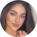 Mona Howell show 336 - Facebook