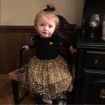 Mona Parnell Howell - @mphowell0421 - Instagram