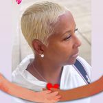 Mona Rackley Howell - @miss.monalisa305 - Instagram