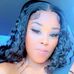 Monae Howell - Facebook