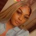Monaee Howell - Facebook