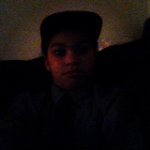 Alicious Hudson - @monae.hudson - Instagram
