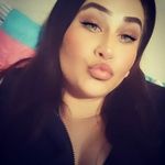 kayla hudson - @monaehudson93 - Instagram