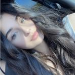 Mona Hudson - Facebook