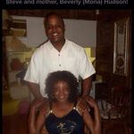 Mona Hudson - @mona.hudson.984 - Instagram