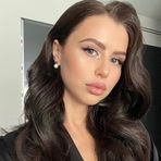 Mona Hudson - Facebook