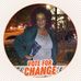 Mona Hudson - Facebook