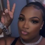 Mona Hudson - Facebook
