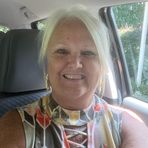 Mona Hudson - Facebook