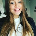 Mona Hudson - @monahudsonn - Instagram