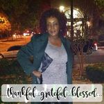 Mona Hudson - @mona.hudson.167 - Instagram