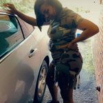 Mona Hudson - @mona_hudson32 - Instagram