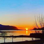 Mona Hudson - @y3tz74rd0jjf5c - Instagram