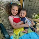 Mona Hudson Kegel - @mkegel71 - Instagram