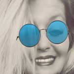 Mona Lisa Hudson - @monahudson2800 - Instagram