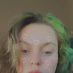 Jacob Ameh - @monahunt____ - Instagram