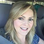 Mona Hunt - @hunt.mona - Instagram