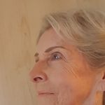 Mona Hunt - @mona.hunt.58 - Instagram