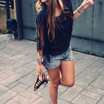 Mona Hunt - @jaahaafv113r - Instagram