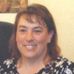 Mona Hunt - Facebook