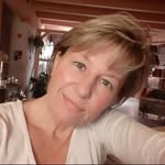Mona Hunt - @mihija6458 - Instagram