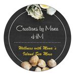 Mona Hunt - @mona_hm_creations - Instagram