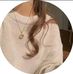 Mona Hunt - Facebook