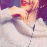 mona hunt - @mantashaasrif.1 - Instagram