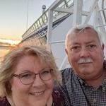 Mona Hunt Wenrich - @mona_hunt_wenrich - Instagram