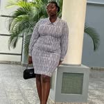 Mona Huntas - @monahuntas - Instagram
