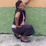 Mona Hunter - @mona.hunter.739 - Instagram