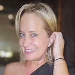 Mona Thomas Hunt - @monahunt - Instagram