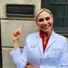 monahunt10 - @monahunt2 - TikTok