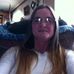 Monna Hunt - Facebook