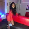 keepingupwithmonaeeee_ - @monaehunter - TikTok